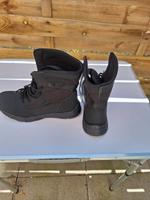 Motorradstiefel neu gr 45 Nordrhein-Westfalen - Leverkusen Vorschau