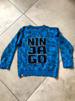 Lego Ninjago Pullover, Pulli, Oberteil in 122 Nordrhein-Westfalen - Mönchengladbach Vorschau