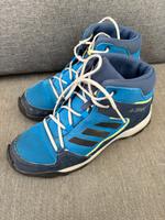 Wanderschuhe von Adidas Aubing-Lochhausen-Langwied - Aubing Vorschau