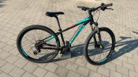 Mountainbike ORBEA EX 27 XS Kinderfahrrad MTB Bayern - Neukirchen bei Sulzbach Rosenberg Vorschau