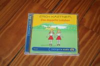 CD Erich Kästner Das doppelte Lottchen Klassiker Hörspiel Niedersachsen - Achim Vorschau
