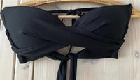 Bikinioberteil Calzedonia Neuhausen-Nymphenburg - Neuhausen Vorschau