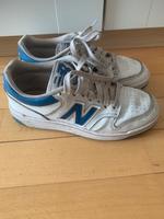 Turnschuhe Berlin - Köpenick Vorschau