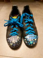 Adidas Superstar Pharrell Williams Hessen - Hanau Vorschau