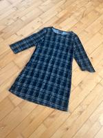 Damenkleid M C&A Wandsbek - Hamburg Rahlstedt Vorschau