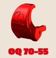 Oilquick 7505861 Set Fallsicherung zu OQ70/55 NEU!!! Nordrhein-Westfalen - Inden Vorschau