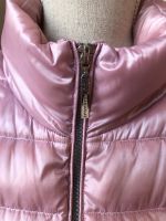 ❣️Beaumont Daunenjacke Damen rosé Größe xl Nordrhein-Westfalen - Rheda-Wiedenbrück Vorschau