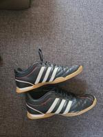 Adidas,Heritagio Bayern - Windach Vorschau