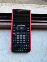 Taschenrechner Texas Instruments TI-Nspire CX II-T CAS Saarland - Neunkirchen Vorschau
