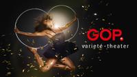 GOP Gutschein 130 Euro; 10% sparen! Nordrhein-Westfalen - Oelde Vorschau