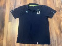 Polo / Shirt TSV 1860 München XXL, sehr gut erhalten! Bayern - Jesenwang Vorschau