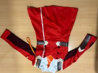 Darling in the Franxx Zero Two Uniform S Nordrhein-Westfalen - Paderborn Vorschau