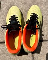Adidas Fußball Schuhe Gr. 42 2/3 Copa Kunstrasen Bayern - Augsburg Vorschau