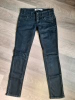 Freeman T.Porter Jeans 26 Nordrhein-Westfalen - Lüdenscheid Vorschau