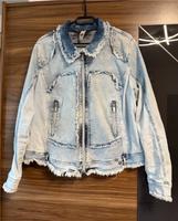 Jeansjacke von Tredy in 48 Essen - Karnap Vorschau