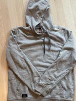 Craft Damenhoodie L Bayern - Markt Schwaben Vorschau