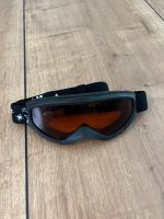 Mc Kinley Kinder Skibrille klein xxs Baden-Württemberg - Lichtenstein Vorschau