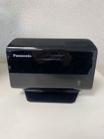 Panasonic KX-TGP500 Router und Panasonic PNLC100YA Telefon Nordrhein-Westfalen - Kalkar Vorschau