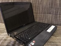 Laptop (Acer) Baden-Württemberg - Weinsberg Vorschau