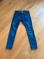 Jeans ZARA Gr. 42 Baden-Württemberg - Aichtal Vorschau