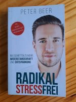 "Radikal stressfrei" - Peter Beer Nordrhein-Westfalen - Lemgo Vorschau