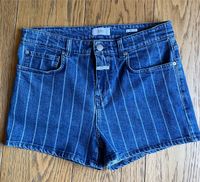 Closed Jeans neu Leni Shorts Jeansshorts kurz Gr. 28 Baden-Württemberg - Rheinhausen Vorschau