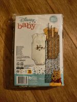 2 Pack Bodysuits Disney Baby Winnie the Pooh  Größe 62/68 Niedersachsen - Goslar Vorschau