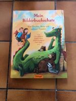 Mein Bilderbuchschatz Buch München - Trudering-Riem Vorschau