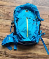 Salewa Trekking Rucksack „Vector Hike 32“ Burglesum - Lesum Vorschau