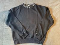 Pullover von Review Hessen - Fulda Vorschau