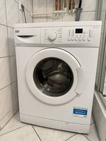 BEKO WML 81433 MEU Waschmaschine (8 kg, 1400 U/Min, A ) Pankow - Prenzlauer Berg Vorschau