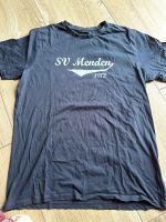 SV Menden T-Shirt Herren Gr. XL Jako Nordrhein-Westfalen - Bergisch Gladbach Vorschau