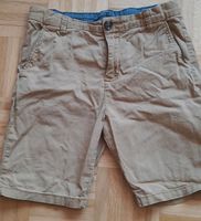 Shorts H&M Gr.128 Hannover - Südstadt-Bult Vorschau