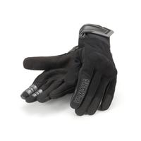 Yamaha Urban Herren Mesh Handschuhe M Niedersachsen - Aurich Vorschau