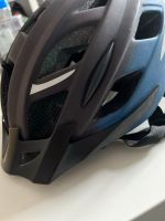 Fahrrad Helm Wuppertal - Vohwinkel Vorschau