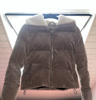 Winterjacke Niedersachsen - Zetel Vorschau