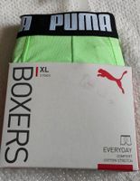 ♥️Neu original verpackt PUMA 2-er Boxer Short XL München - Milbertshofen - Am Hart Vorschau