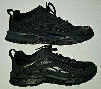 ⭐Reebok Ridgerider 6.0 comfort foodbed ortholite schwarz 37⭐ Duisburg - Meiderich/Beeck Vorschau