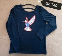 Langarm-Shirt, Hoodie, Sweatshirt, Pulli.. . Gr. 140 Bayern - Nördlingen Vorschau