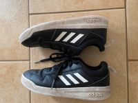 Adidas, Sneaker, Größe 35 Brandenburg - Milmersdorf Vorschau