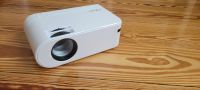 Yaber v2 WiFi Mini-Projector (OV, vollständiger Lieferumfang) Niedersachsen - Göttingen Vorschau