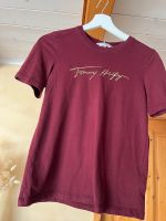 Tommy Hilfiger: T-Shirt Baden-Württemberg - Filderstadt Vorschau