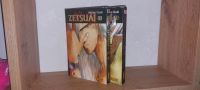 Manga Zetsuai Since 1989 Band 1 und 2 Niedersachsen - Lehre Vorschau
