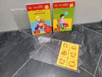 Set bambino Lük ab 2+ Niedersachsen - Sassenburg Vorschau