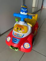 Vtech Rutschauto Kleinkinder (Bobby Car) Rheinland-Pfalz - Brücken (Pfalz) Vorschau