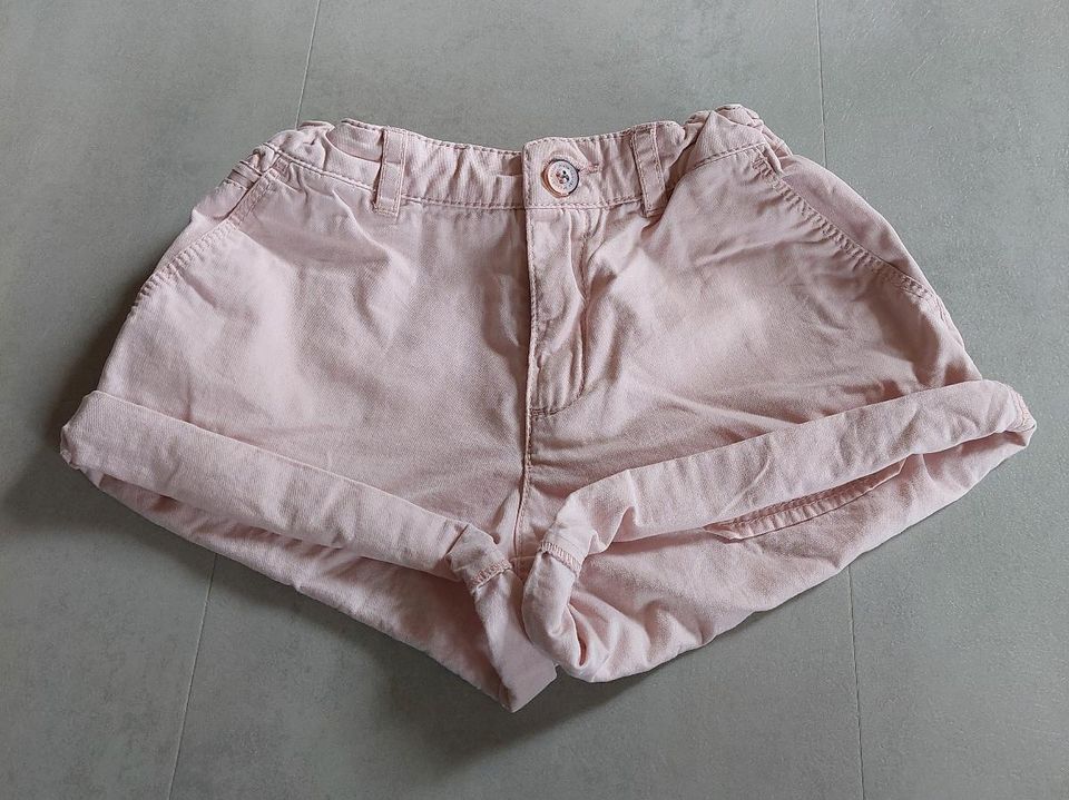 Kurze Hose von Zara in Altendorf