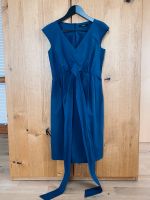 Damen Kleid Max Mara Weekend Ge.36 Baden-Württemberg - Straubenhardt Vorschau