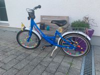 Puky Kinderfahrrad Baden-Württemberg - Illerkirchberg Vorschau