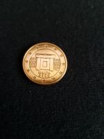 Sammeln und münzen Nordrhein-Westfalen - Niederkrüchten Vorschau