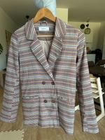 Blazer kariert Nordrhein-Westfalen - Much Vorschau